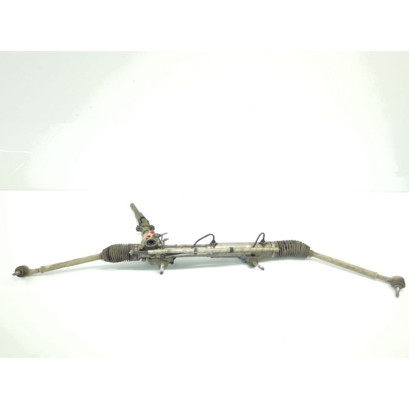 Steering rack Peugeot 607 (S1) | Becerril Scrap Yard Steering rack Peugeot 607 (S1) | Becerril Scrap Yard