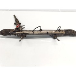 Steering rack Peugeot 607 (S1) | Becerril Scrap Yard