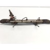 Steering rack Peugeot 607 (S1) | Becerril Scrap Yard