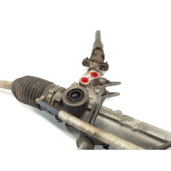 Steering rack Peugeot 607 (S1) | Becerril Scrap Yard