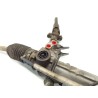 Steering rack Peugeot 607 (S1) | Becerril Scrap Yard