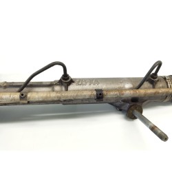 Steering rack Peugeot 607 (S1) | Becerril Scrap Yard