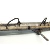Steering rack Peugeot 607 (S1) | Becerril Scrap Yard