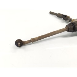 Steering rack Peugeot 607 (S1) | Becerril Scrap Yard