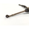Steering rack Peugeot 607 (S1) | Becerril Scrap Yard