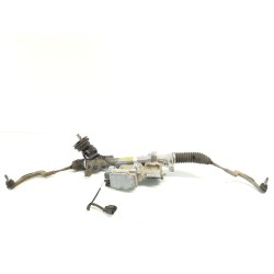 Steering rack Clase a (W176) | Becerril Scrap Yard