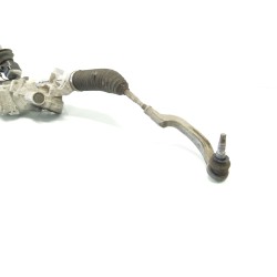 Recambio de cremallera dirección para mercedes-benz clase a (w176) a 200 cdi / d (176.008) referencia OEM IAM Q003TA1372ZE  