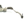 Recambio de cremallera dirección para mercedes-benz clase a (w176) a 200 cdi / d (176.008) referencia OEM IAM Q003TA1372ZE  