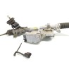 Recambio de cremallera dirección para mercedes-benz clase a (w176) a 200 cdi / d (176.008) referencia OEM IAM Q003TA1372ZE  