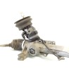 Recambio de cremallera dirección para mercedes-benz clase a (w176) a 200 cdi / d (176.008) referencia OEM IAM Q003TA1372ZE  