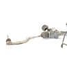 Recambio de cremallera dirección para mercedes-benz clase a (w176) a 200 cdi / d (176.008) referencia OEM IAM Q003TA1372ZE  