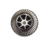 Recambio de motor calefaccion para peugeot 407 sw st confort pack referencia OEM IAM 4PUH18456AF  