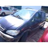 Elenco delle parti per Opel zafira a monospace (T98) 2.0 DI 16V (F75) Diesel dell'anno 2003 con motore X 20 DTL,Y 20 DTL