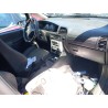 Elenco delle parti per Opel zafira a monospace (T98) 2.0 DI 16V (F75) Diesel dell'anno 2003 con motore X 20 DTL,Y 20 DTL