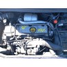 Elenco delle parti per Opel zafira a monospace (T98) 2.0 DI 16V (F75) Diesel dell'anno 2003 con motore X 20 DTL,Y 20 DTL