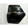 Recambio de puerta trasera izquierda para citroën c4 picasso ii 1.2 thp 130 referencia OEM IAM   