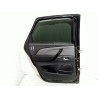 Recambio de puerta trasera izquierda para citroën c4 picasso ii 1.2 thp 130 referencia OEM IAM   