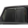 Recambio de puerta trasera izquierda para citroën c4 picasso ii 1.2 thp 130 referencia OEM IAM   