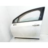 Left front door CITROEN C5 berlina | Becerril Scrap Yard