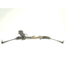 Recambio de cremallera dirección para seat ibiza iii (6l1) 1.4 16v referencia OEM IAM 6Q1423061MX  
