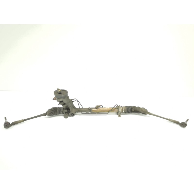 Recambio de cremallera dirección para seat ibiza iii (6l1) 1.4 16v referencia OEM IAM 6Q1423061MX  