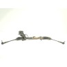 Recambio de cremallera dirección para seat ibiza iii (6l1) 1.4 16v referencia OEM IAM 6Q1423061MX  