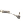 Recambio de cremallera dirección para seat ibiza iii (6l1) 1.4 16v referencia OEM IAM 6Q1423061MX  