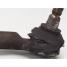 Recambio de cremallera dirección para seat ibiza iii (6l1) 1.4 16v referencia OEM IAM 6Q1423061MX  