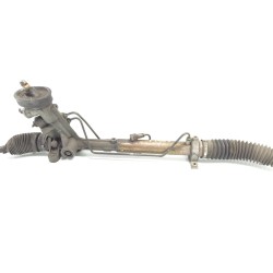 Recambio de cremallera dirección para seat ibiza iii (6l1) 1.4 16v referencia OEM IAM 6Q1423061MX  