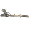 Recambio de cremallera dirección para seat ibiza iii (6l1) 1.4 16v referencia OEM IAM 6Q1423061MX  
