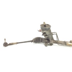 Recambio de cremallera dirección para seat ibiza iii (6l1) 1.4 16v referencia OEM IAM 6Q1423061MX  