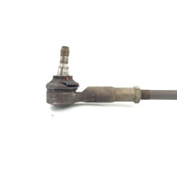Recambio de cremallera dirección para seat ibiza iii (6l1) 1.4 16v referencia OEM IAM 6Q1423061MX  