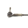 Recambio de cremallera dirección para seat ibiza iii (6l1) 1.4 16v referencia OEM IAM 6Q1423061MX  