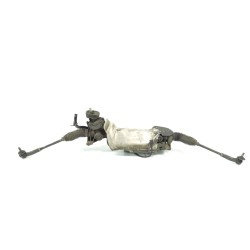 Recambio de cremallera dirección para volkswagen jetta (1k2) advance referencia OEM IAM 1K1423981J  