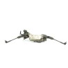 Recambio de cremallera dirección para volkswagen jetta (1k2) advance referencia OEM IAM 1K1423981J  