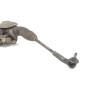 Recambio de cremallera dirección para volkswagen jetta (1k2) advance referencia OEM IAM 1K1423981J  