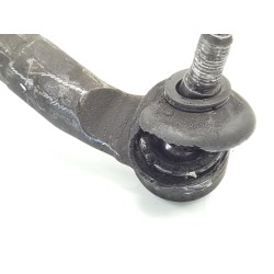 Recambio de cremallera dirección para volkswagen jetta (1k2) advance referencia OEM IAM 1K1423981J  