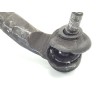 Recambio de cremallera dirección para volkswagen jetta (1k2) advance referencia OEM IAM 1K1423981J  