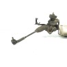 Recambio de cremallera dirección para volkswagen jetta (1k2) advance referencia OEM IAM 1K1423981J  