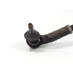 Cremagliera dello sterzo Volkswagen Jetta (1K2) | Desguace Becerril