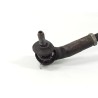 Recambio de cremallera dirección para volkswagen jetta (1k2) advance referencia OEM IAM 1K1423981J  