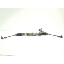 Steering rack Serie 25 (rf) | Becerril Scrap Yard