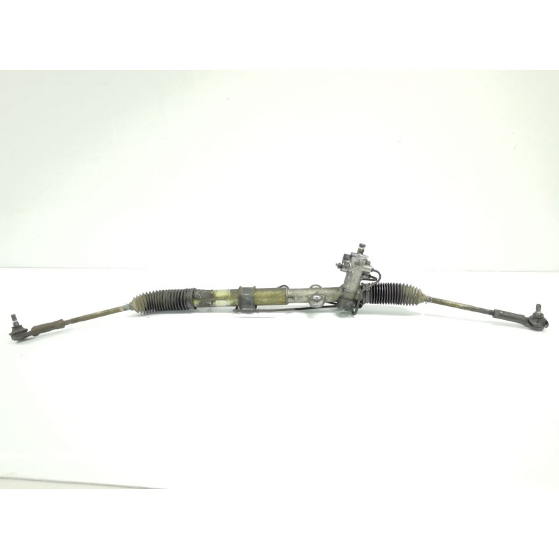 Steering rack Serie 25 (rf) | Becerril Scrap Yard Steering rack Serie 25 (rf) | Becerril Scrap Yard