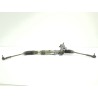 Steering rack Serie 25 (rf) | Becerril Scrap Yard