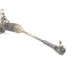Steering rack Serie 25 (rf) | Becerril Scrap Yard