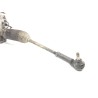 Steering rack Serie 25 (rf) | Becerril Scrap Yard