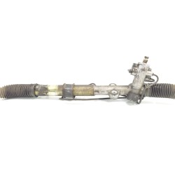 Steering rack Serie 25 (rf) | Becerril Scrap Yard