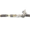Steering rack Serie 25 (rf) | Becerril Scrap Yard