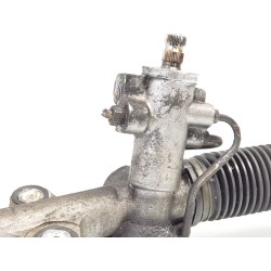 Steering rack Serie 25 (rf) | Becerril Scrap Yard