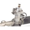 Steering rack Serie 25 (rf) | Becerril Scrap Yard